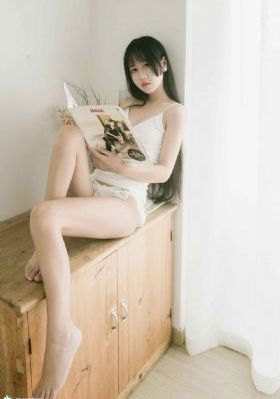 亚洲综合蜜桃久久丁香婷_4K动漫在线观看
