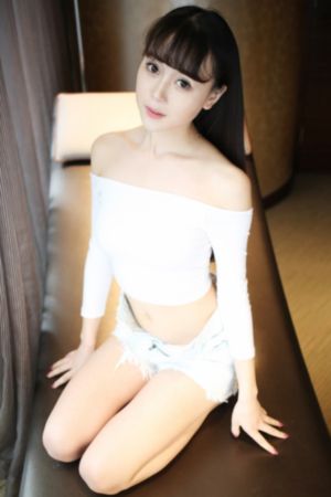 18禁网站播放_720手机在线观看