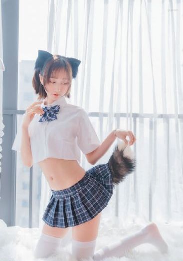 午夜免费看_BD高清在线