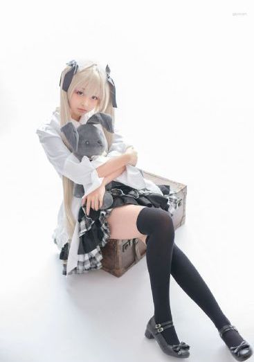 手机看片1024欧美_BD免费观看最新