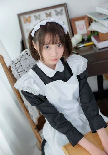日韩精品东京热无码视频播放_BD日本电影免费