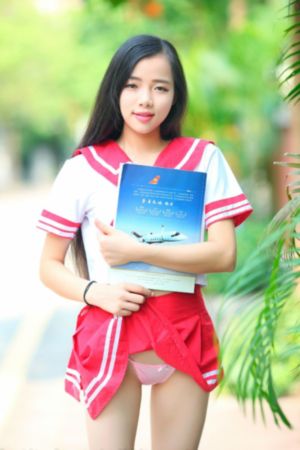 午夜在线观看免费视频_剧情片电影免费在线