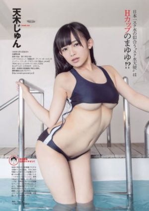 国内一区二区_4K影视在线观看