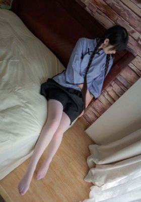 橘梨纱连续高潮在线观看_国产剧神马影院在线