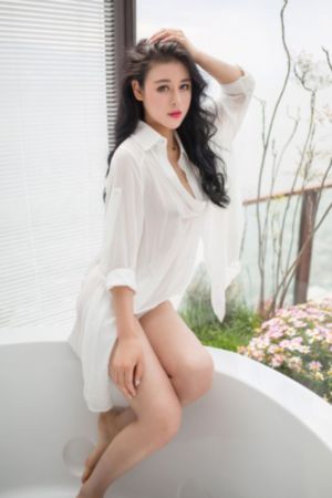 夫妻夜夜久久精品视频_4K在线播放观看