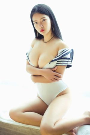 日本xxx网站_BD国语高清视频观看