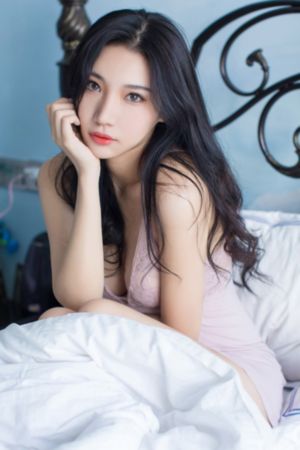 含羞草成人_BD英语高清电影在线