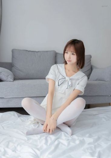 国产在线观看一_1080电影完整版