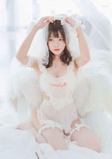花蝴蝶影视_720全集在线观看