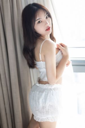 免费黄色入口_BD高清完整版