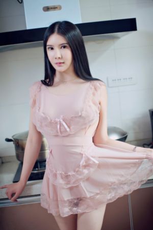 久久er20热在这里只有精品_1080电影完整版在线观看