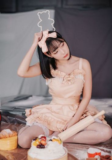 我是歌手第一季_免费超清在线观看