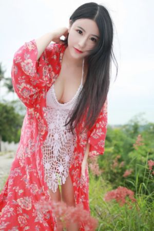 Japanese糟蹋日本熟妇_1080神马影院手机在线