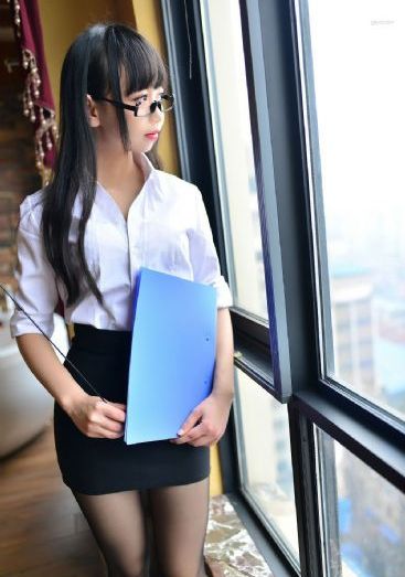 345影视电视剧免费观看_1080全集在线观看