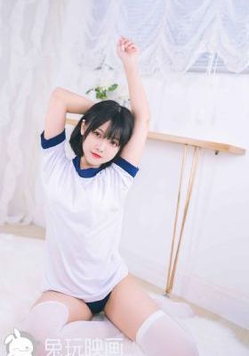 午夜心福利录像网_超清韩国电影在线观看