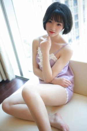 一边吻一边摸进内裤里动漫_剧情片神马影院在线