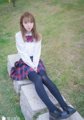 美女又黄又爽又乳的视频网站_超清全集免费观看