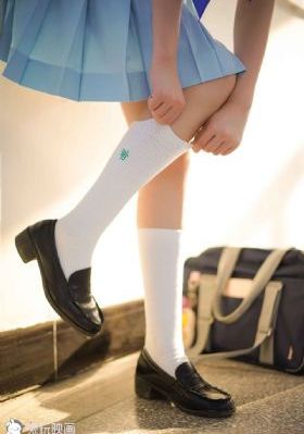 农村妇女一级片_1080P神马在线观看