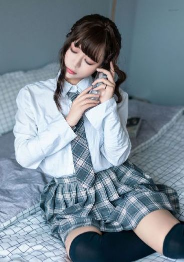 办公室里c弄了得高潮A片小说_剧情片高清视频观看