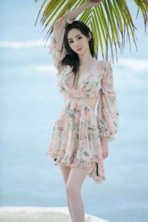 又大又爽又粗免费视频_午夜伦不卡高清在线观看