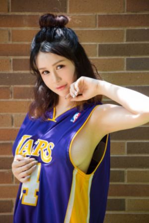 久久久久无码精品国_高清影视在线观看