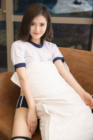刘玥91精选国产在线观看_HD动漫在线观看