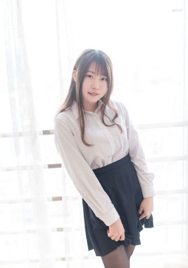 男女爱爱av_HD完整视频观看