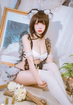 午夜时刻电影观看_BD免费全集观看