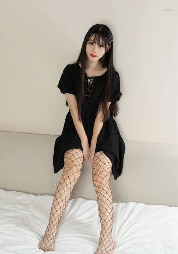 日韩欧美a天堂_超清免费观看超清