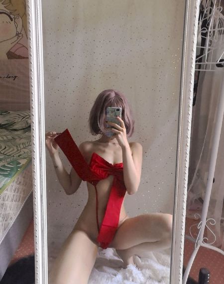 韩剧一个胖子变美的电视剧_高清高清免费观看