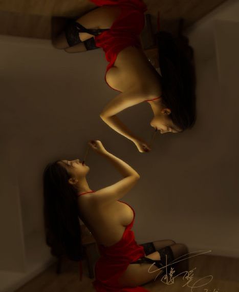 可以免费看美腿的软件_1080P在线视频播放