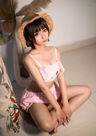 日韩深夜在线_超清在线播放观看