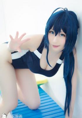 欧美激情猛片xxxⅹ大3_1080在线观看电视