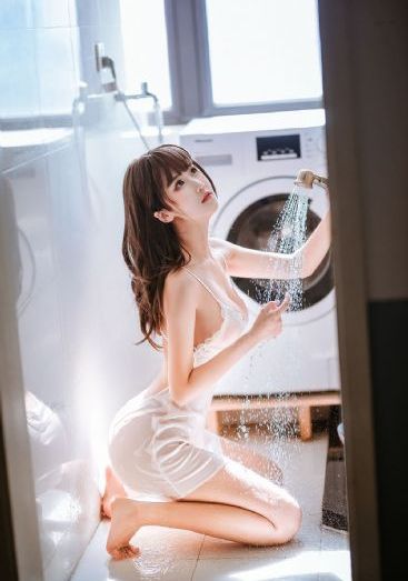 午夜18禁在线播放网站_国产剧影视在线观看