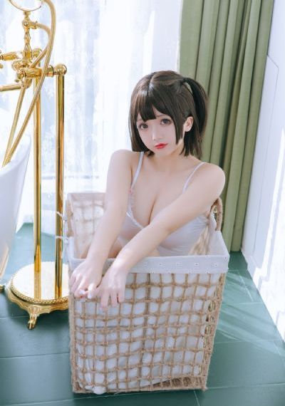 古代玩弄美男肉H_剧情片BD在线观看