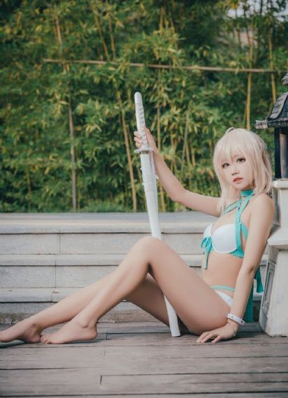 漂亮女医生一级毛片_BD日韩免费观看