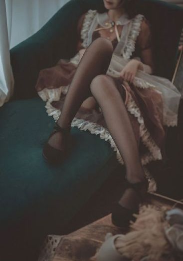 丰满多水的寡妇毛片免费看_1080免费观看超清