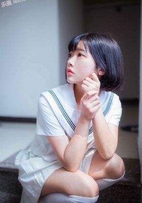 亚洲毛片_BD在线观看完整版