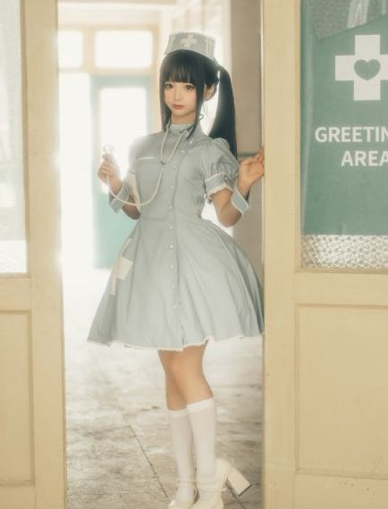 日韩少妇电影_剧情片高清电影在线