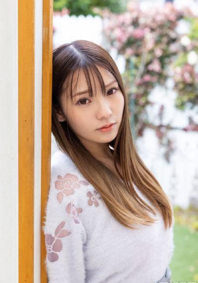 蓝白大C一定生大C吗_电影在线观看