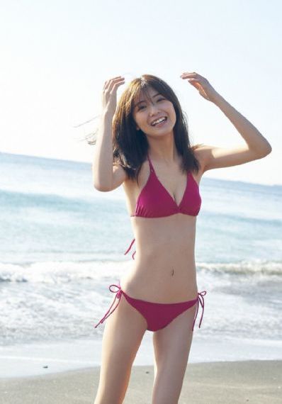 欧美老熟妇综合久久久影院_1080P高清视频观看