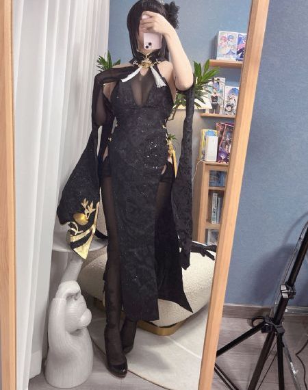 宝贝乖女激情荡乱小说小丹_高清电影-免费完整版