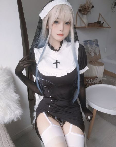 制服丝袜欧美久久_神马电影免费观看