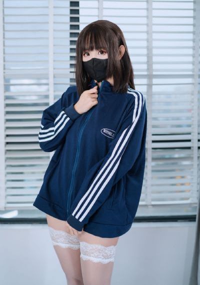 久久精品农村毛片五月天_720高清免费观看