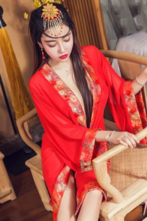 最新精品在线_4K神马影院在线