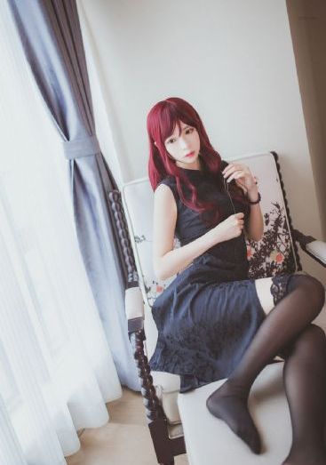 gry2022彩虹男孩小蓝简介_蓝光全集免费观看