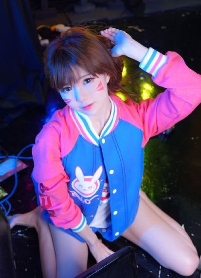 大象焦伊人久久综合网色视_1080完整视频观看