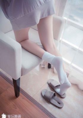日韩欧美大陆国产精品_BDBD在线观看
