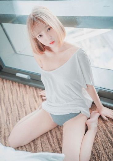 成本人视频3d动漫免费无码_剧情片电影在线观看