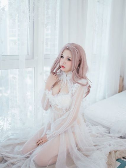 欧美日本一道道一区二区三区_免费手机观看